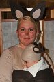 Sitzung 2016 _0043